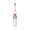 Mezcal Aluchin Joven 750 ml.