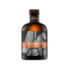 Mezcal Creyente Cristalino Reposado 750 ml.