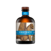 Mezcal Creyente Joven 750 ml.