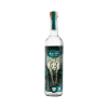Mezcal Mitre Origen Artesanal 700 ml.