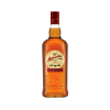 Ron Matusalem Clasico 1750 ml.