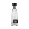 Tequila Cuervo 1800 Añejo Cristalino 1750 ml.