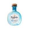 Tequila Don Julio Blanco 1750 ml.
