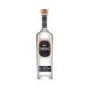 Tequila Jose Cuervo Tradicional Cristalino 1750 ml.