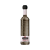 Tequila Maestro Dobel Humito Blanco 700 ml.