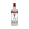 Vodka Smirnoff 1750 ml.