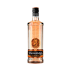 Ginebra Puerto De Indias Peach & Orange 750 ml.