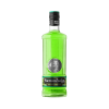 Ginebra Puerto De Indias Sweet Melon 750 ml.