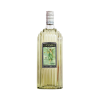 Tequila Gran Centenario Plata 950 ml.