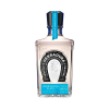 Tequila Herradura Plata 950 ml.