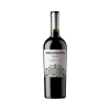 Vino Tinto Veramonte Gran Reserva Merlot 750 ml.