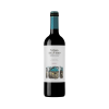 Vino Tinto Viñas Del Vero Roble Seleccion de Varietales Cabernet Sauvignon Merlot 750 ml.