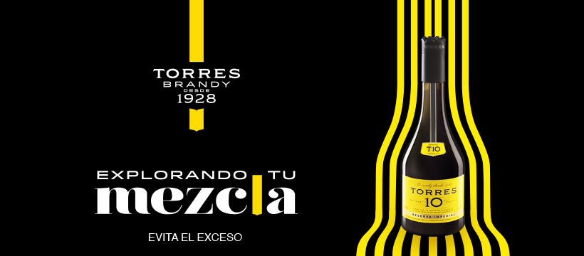 torres 10