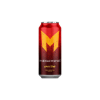 Bebida Energetica Megatone Addictive 473 ml.