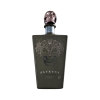 Mezcal Satryna Cenizo 750 ml.