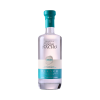 Tequila Don Nacho Origen Blanco 750 ml.