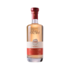 Tequila Don Nacho Origen Reposado 750 ml.