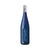 Vino Blanco Blue Rhin Riesling 750 ml.