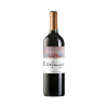 Vino Tinto Estefanya Sweet Red 750 ml.
