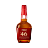 Whisky Bourbon Makers Mark 46 750 ml.