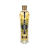Licor St-Germain 750 ml.