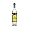 Mezcal Encantado Joven Espadin 700 ml.