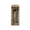 Sal de Gusano Gran Mitla de Maguey 100 g.