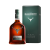 Whisky The Dalmore 15 Años 700 ml.