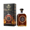 Brandy Lepanto 12 Años Gran Reserva 700 ml.