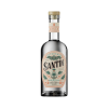 Mezcal Santin Joven Espadin 700 ml.