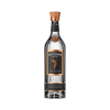 Tequila Gran Centenario Ultra Cristalino 695 ml.