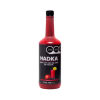 Bebida Con Jugo De Tomate Madka 1000 ml.