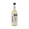 Jarabe De Azucar De Caña Madka Chocolate Blanco 1000 ml.