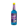 Jarabe Madka Mora Azul 1000 ml.