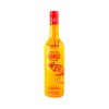 Licor De Vodka Vadok Mango Picosito 750 ml.