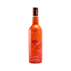 Licor De Vodka Vadok Tamarindo 750 ml.