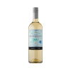 Vino Blanco Concha y Toro Reservado Dulce 750 ml