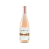 Vino Rosado Chateau Domecq 750 ml.