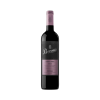 Vino Tinto Beronia Graciano 750 ml.