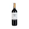 Vino Tinto Casillero Del Diablo Tempranillo 750 ml.