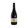 Vino Tinto Ensamble Colina Cabernet Sauvignon Merlot 750 ml.