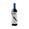 Vino Tinto Nudo Nebbiolo 750 ml.