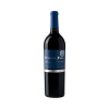 Vino Tinto Reserva Real Merlot 750 ml.