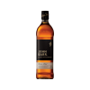 Whisky John Barr Reserve 750 ml.