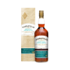 Whisky Tamnavulin White Wine Cask Edition 700 ml.
