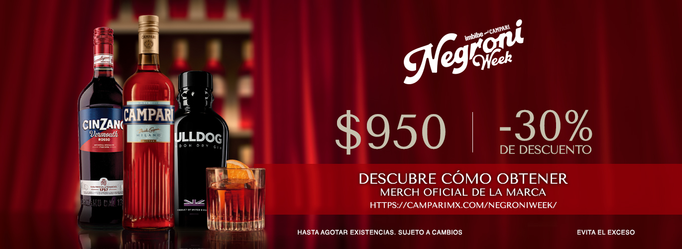 BANNER WEB PROMO