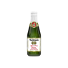 Jugo De Manzana Espumoso Martinellis 250 ml.