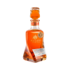 Tequila Adictivo Añejo 750 ml.
