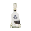 Tequila Adictivo Reposado Cristalino 750 ml.
