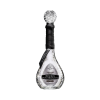 Tequila Reserva Don Armando Cristalino 750 ml.